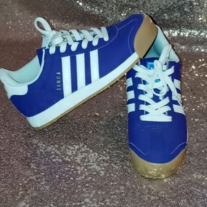 Adidas womens shoes